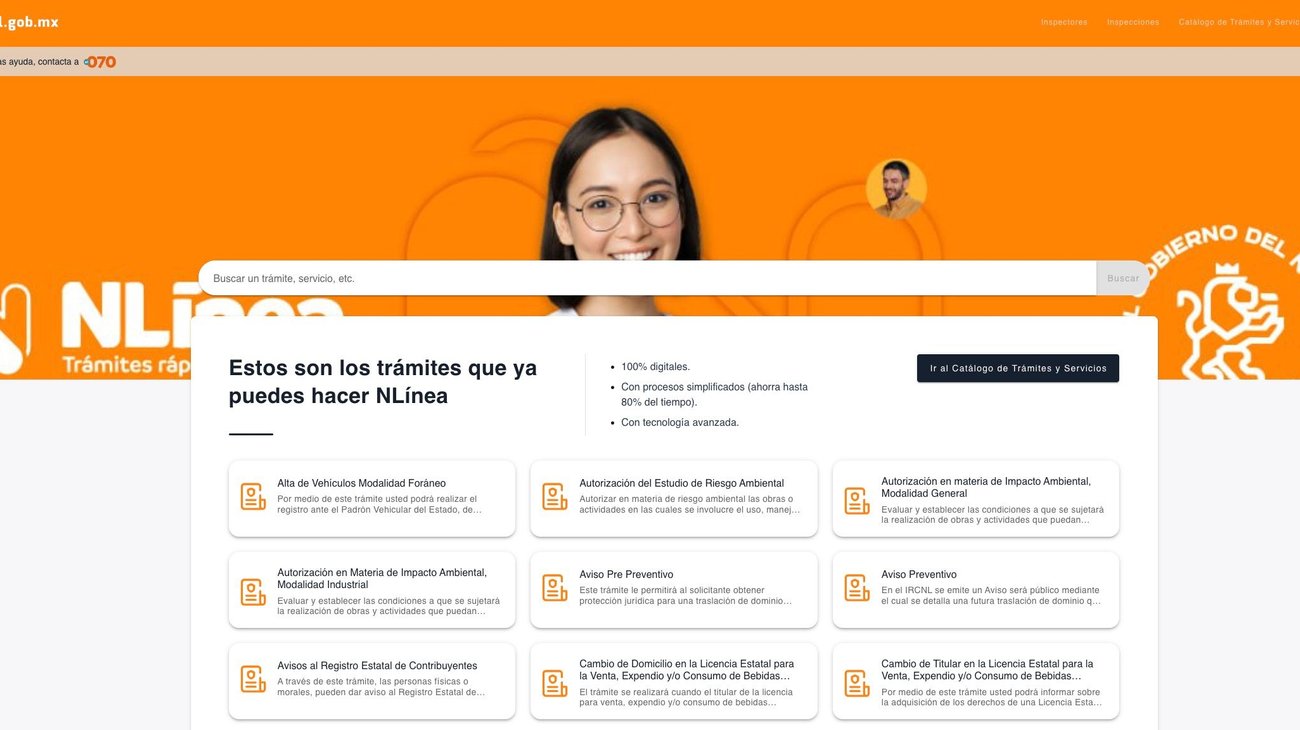 portal_nuevo_leon_linea_856943b2d2