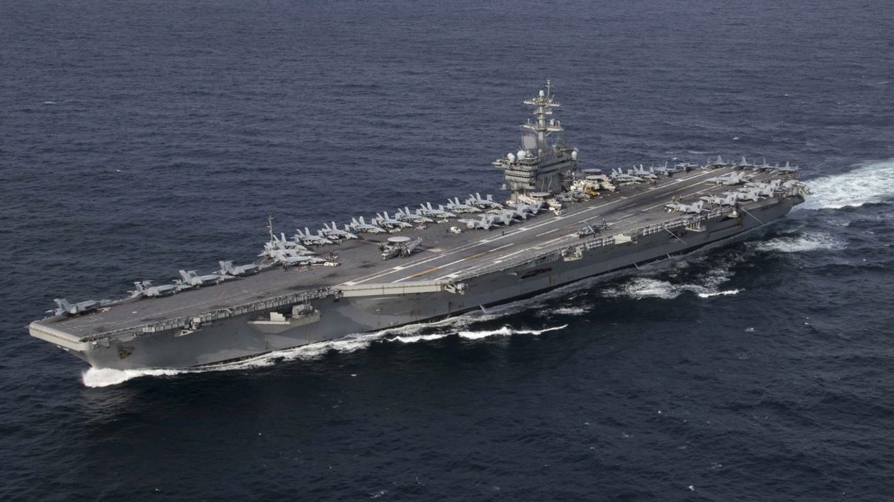 portaviones_eua_iran_medio_oriente_7195113267