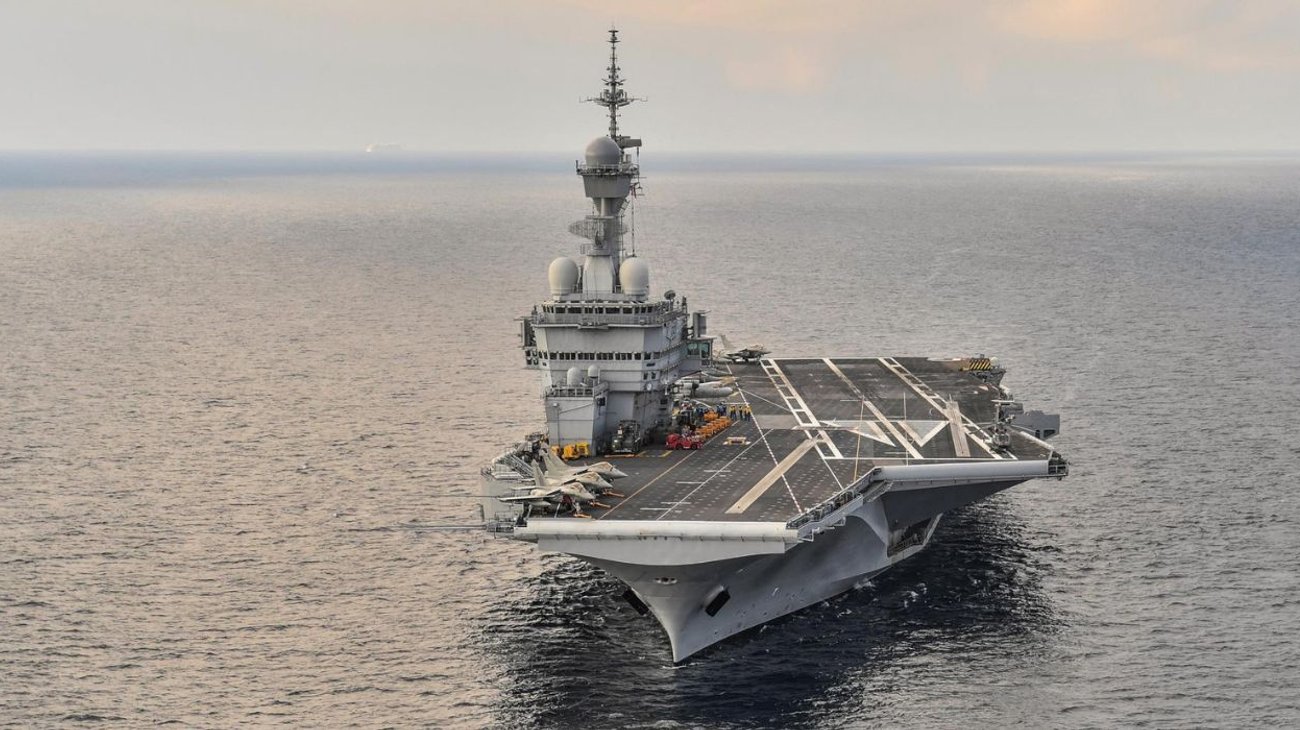 portaviones_francia_mediterraneo_e14d78bd6d