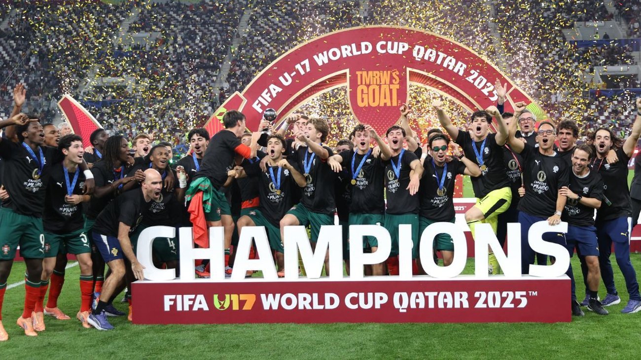 portugal_campeon_mundials_ub_17_3c4accc1b6