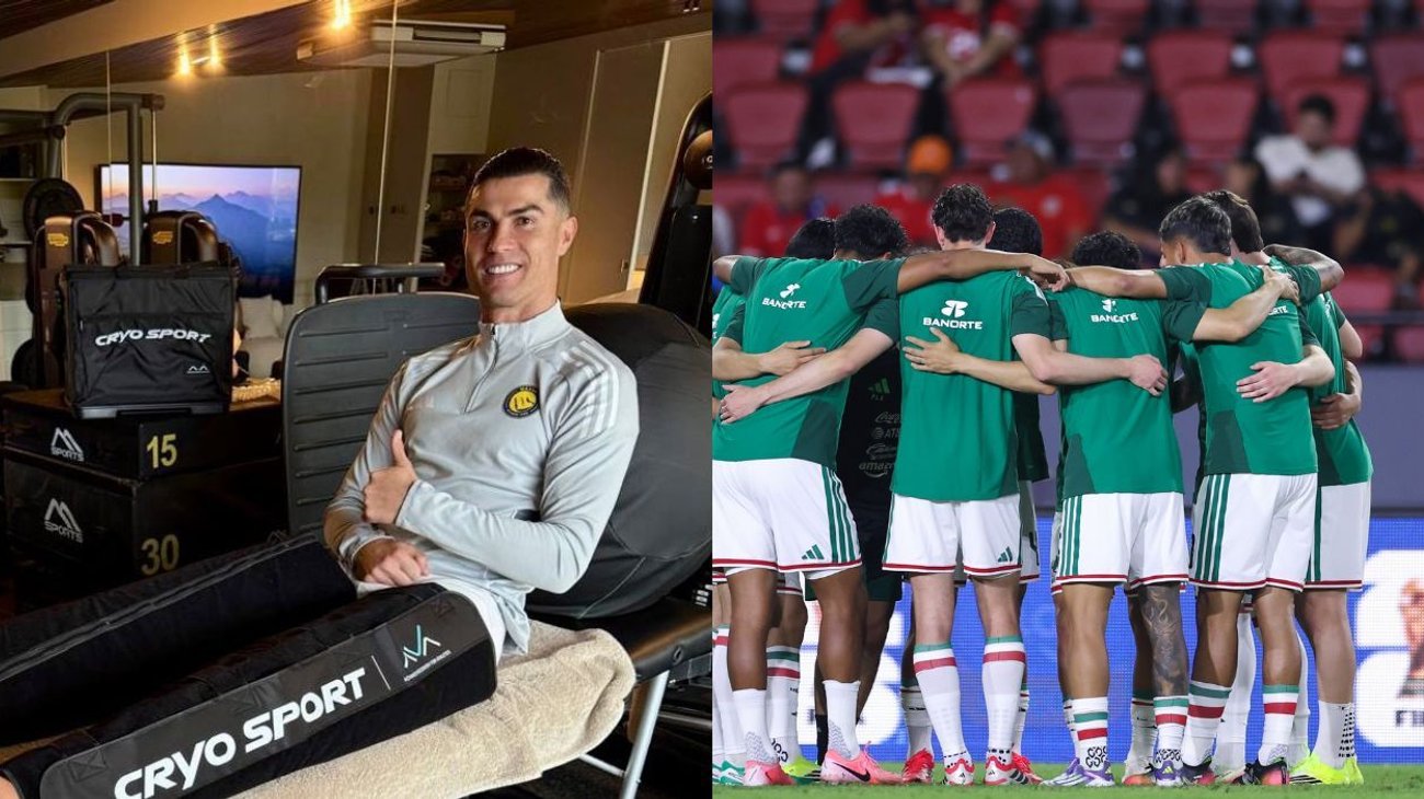 portugal_mexico_cristiano_ronaldo_6581427f40