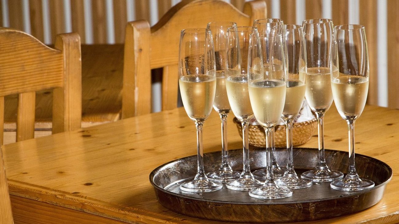 Benefician posadas al sector restaurantero de Coahuila