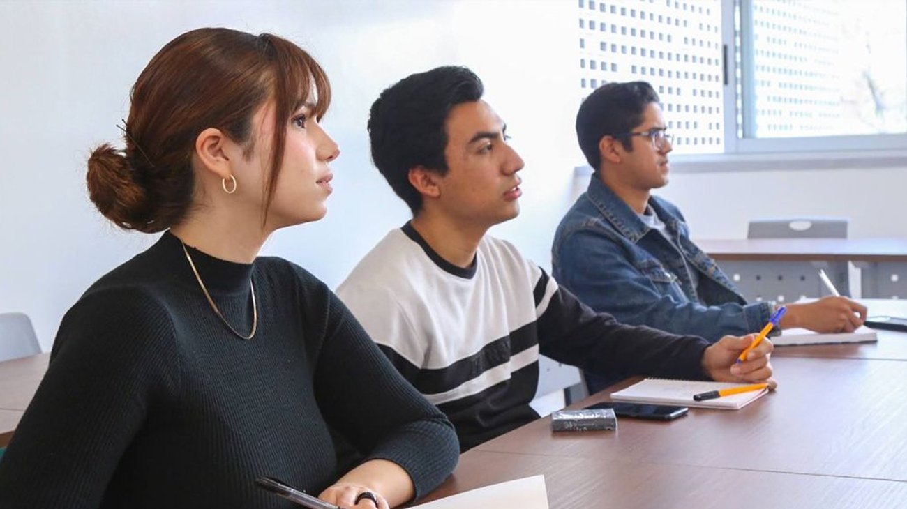 Ofrecerá UANL diez programas de posgrado en Apodaca