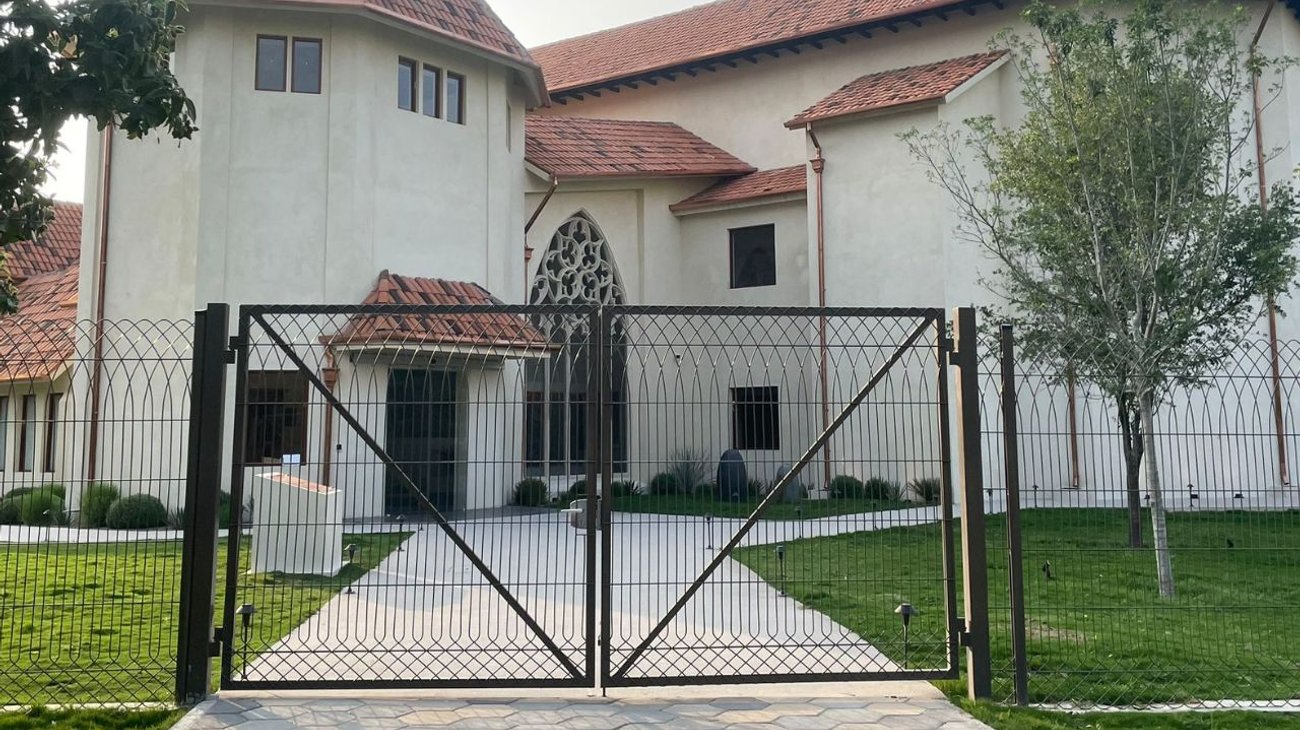 posponen_apertura_de_museo_la_milarca_12ecab38cf