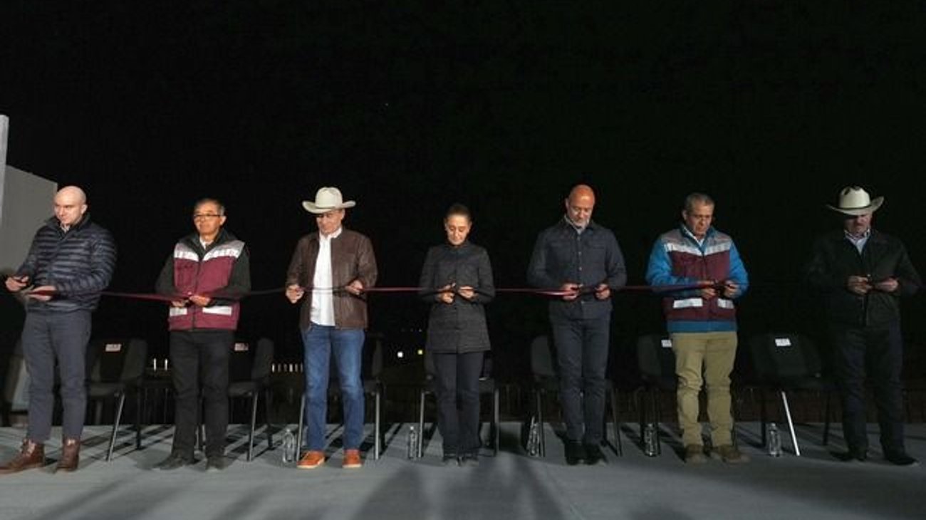 post_Whats_App_Image_2026_01_31_at_8_40_23_PM_d922963d3d