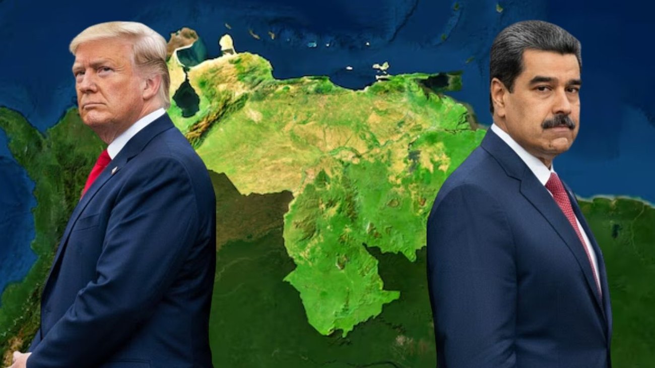 posturas_a_favor_en_contra_neutral_de_intervencion_venezuela_de_eua_5bd0f4632b