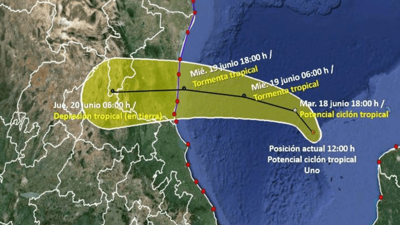 potencial_ciclon_1_07c595e237
