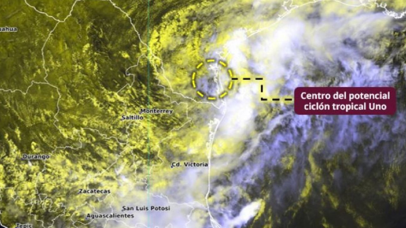 potencial_ciclon_tamaulipas_14b133b920