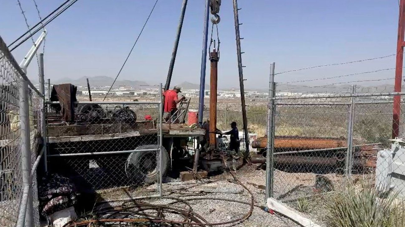 pozo_agua_ramos_arizpe_150fa4c080