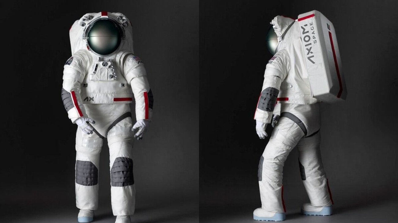 prada_disena_traje_para_astronautas_de_la_nasa_17291330930_4ecf9ad938