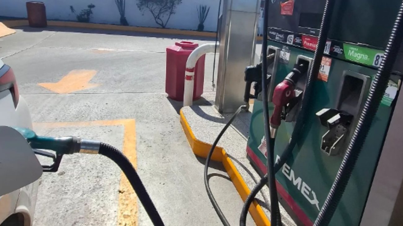 precio_gasolina_b0a1e893ff