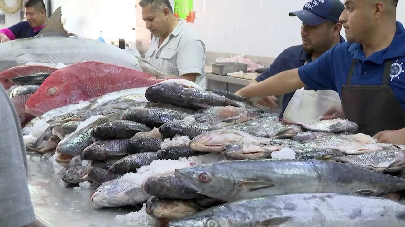 precios_pescado_semana_santa1_481de600d2