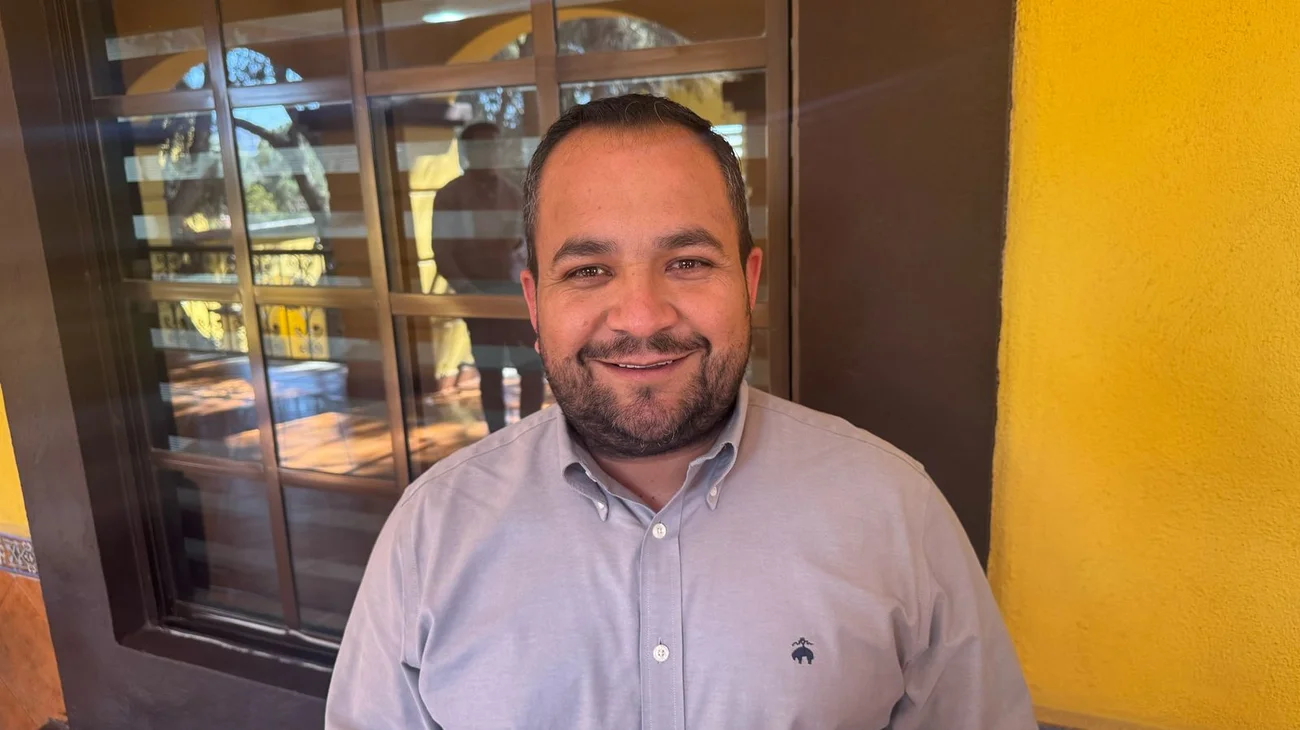 predial_coahuila_4fe9dc8a47