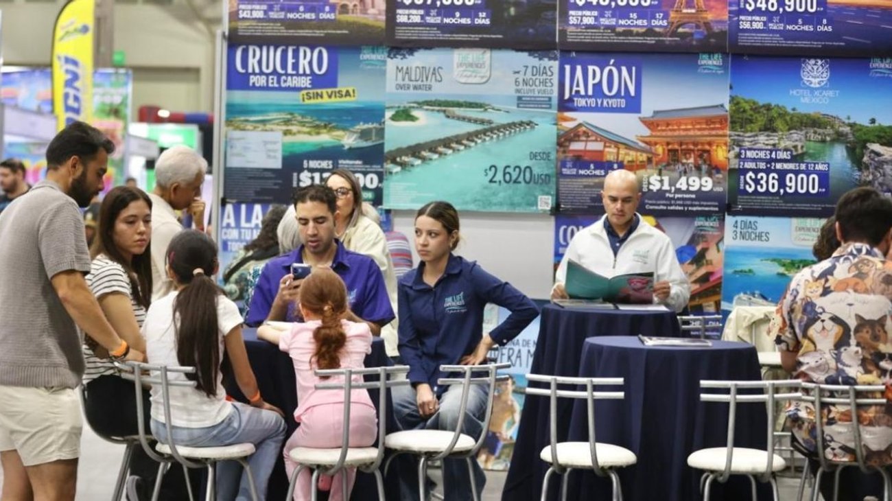 prefieren_regios_destinos_aventura_207f990d4d