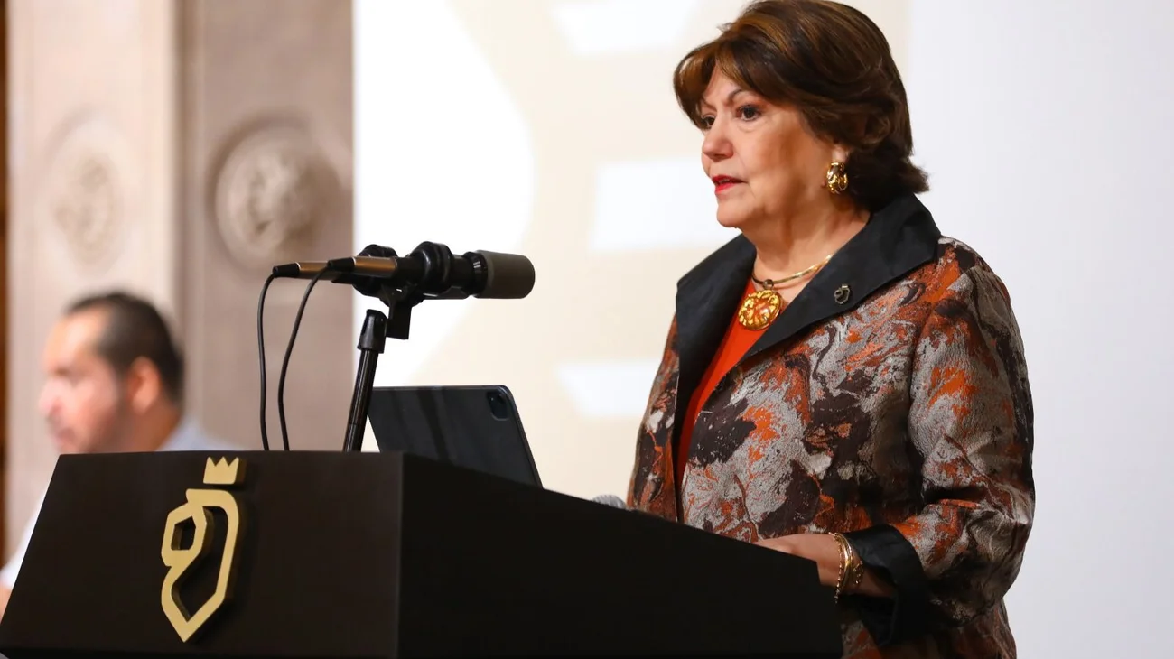 Arranca en NL preinscripciones para ciclo escolar 2025-2026