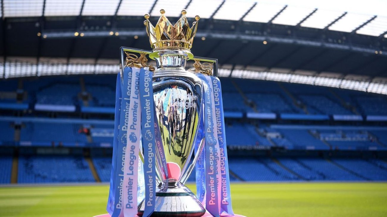 premier_league_22_agosto_8b3c6e82d6