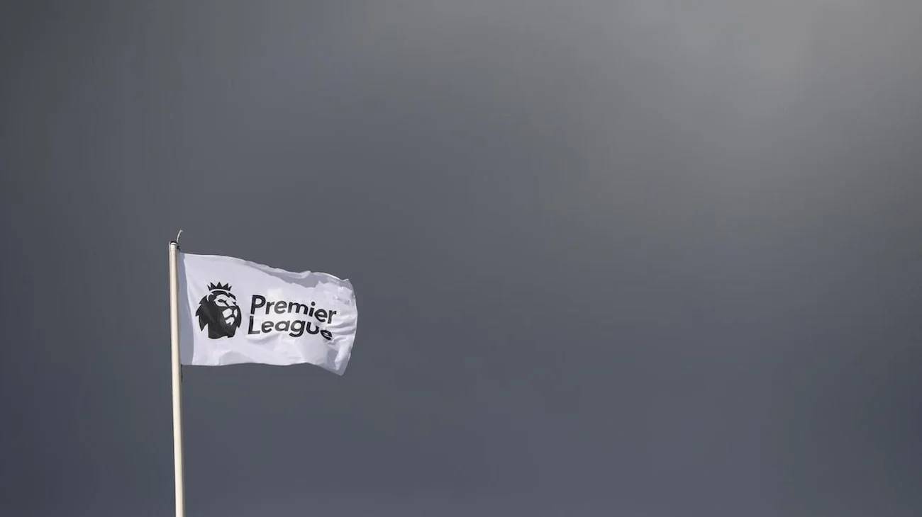 Descarta la Premier League partidos en el extranjero