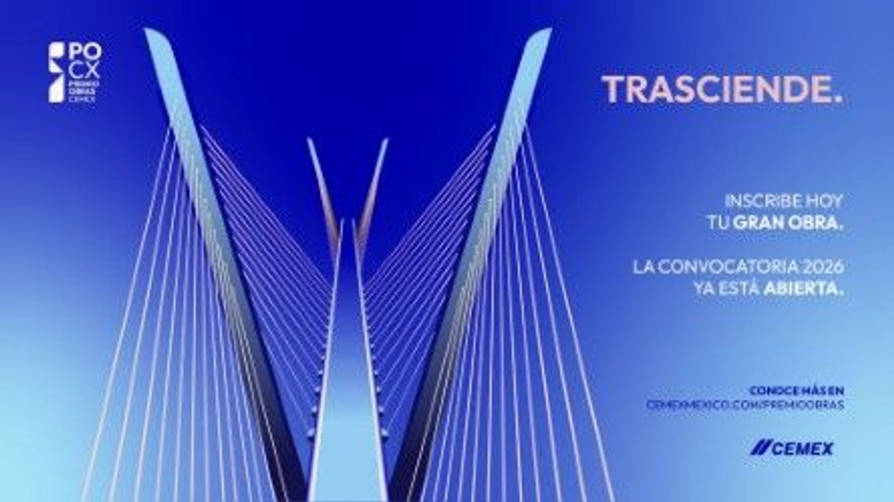 premio_cemex_a36388c9c4