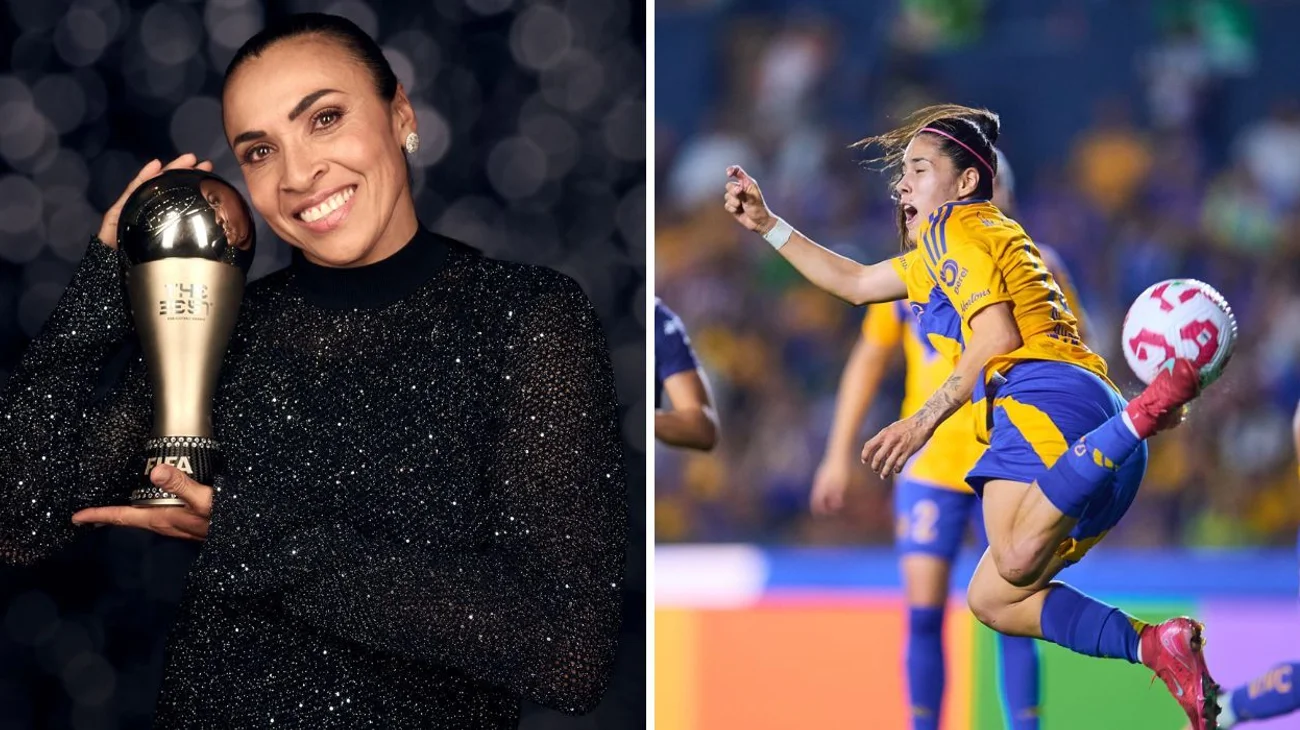 premio_marta_ovalle_46ae5ca913