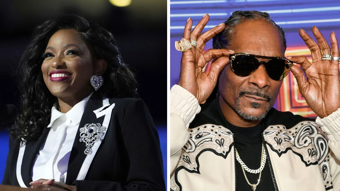 premios_webby_2025_aa9d8c69b2