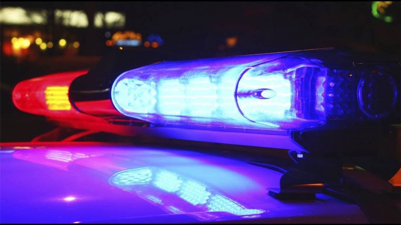 Hombre le prende fuego a exnovia por no quiso volver con él