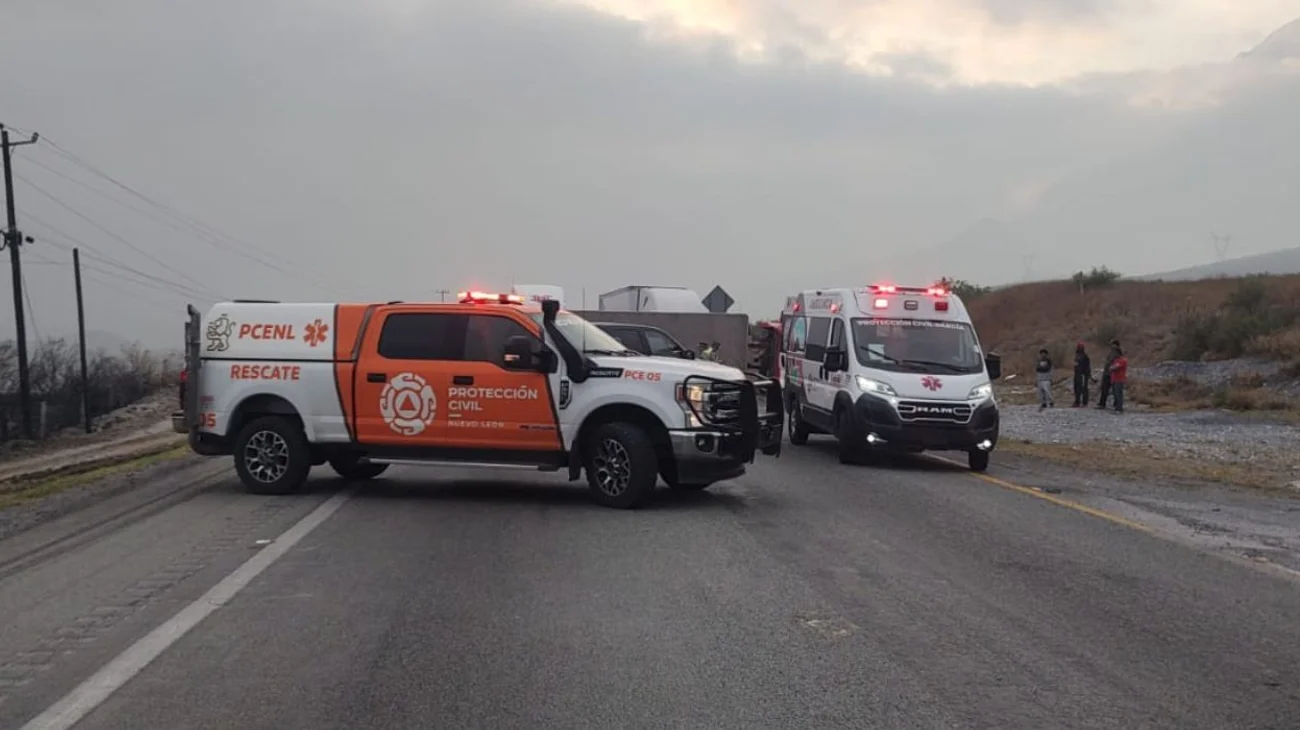 prensado_carretera_trailer_b97b2f8c71