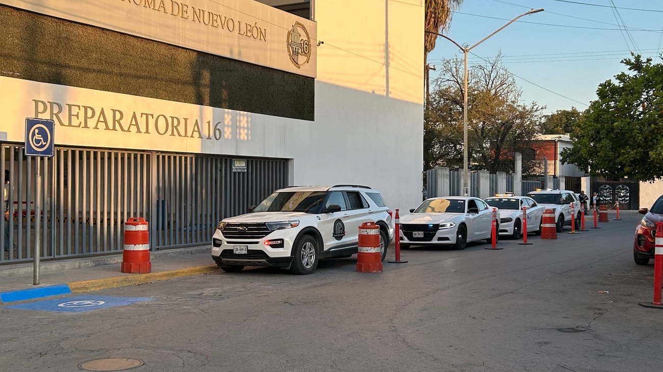 prepa_16_tiroteo_amenaza_47a98935d3