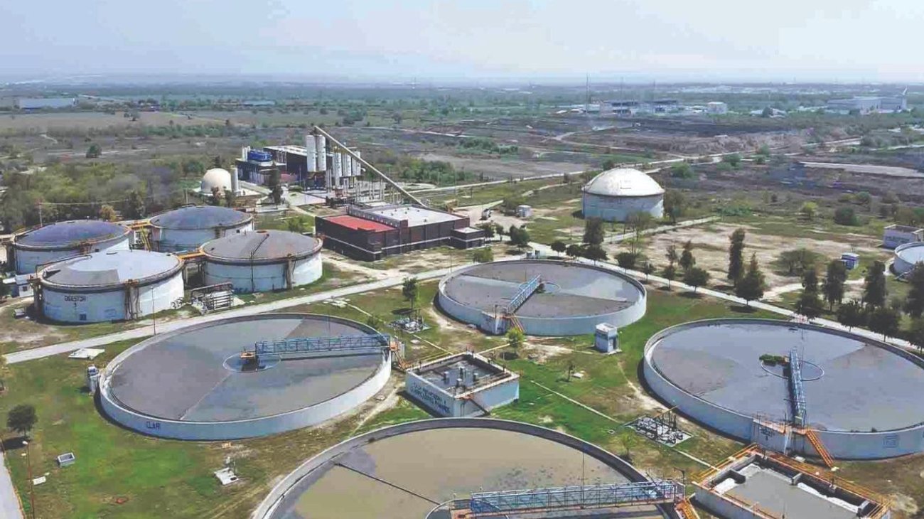 prepara_nl_acueducto_para_tratar_aguas_cf71e7948a