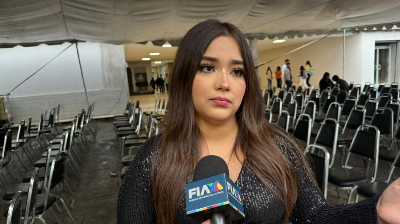 preparan_marcha_caso_debanhi_a7766b1819