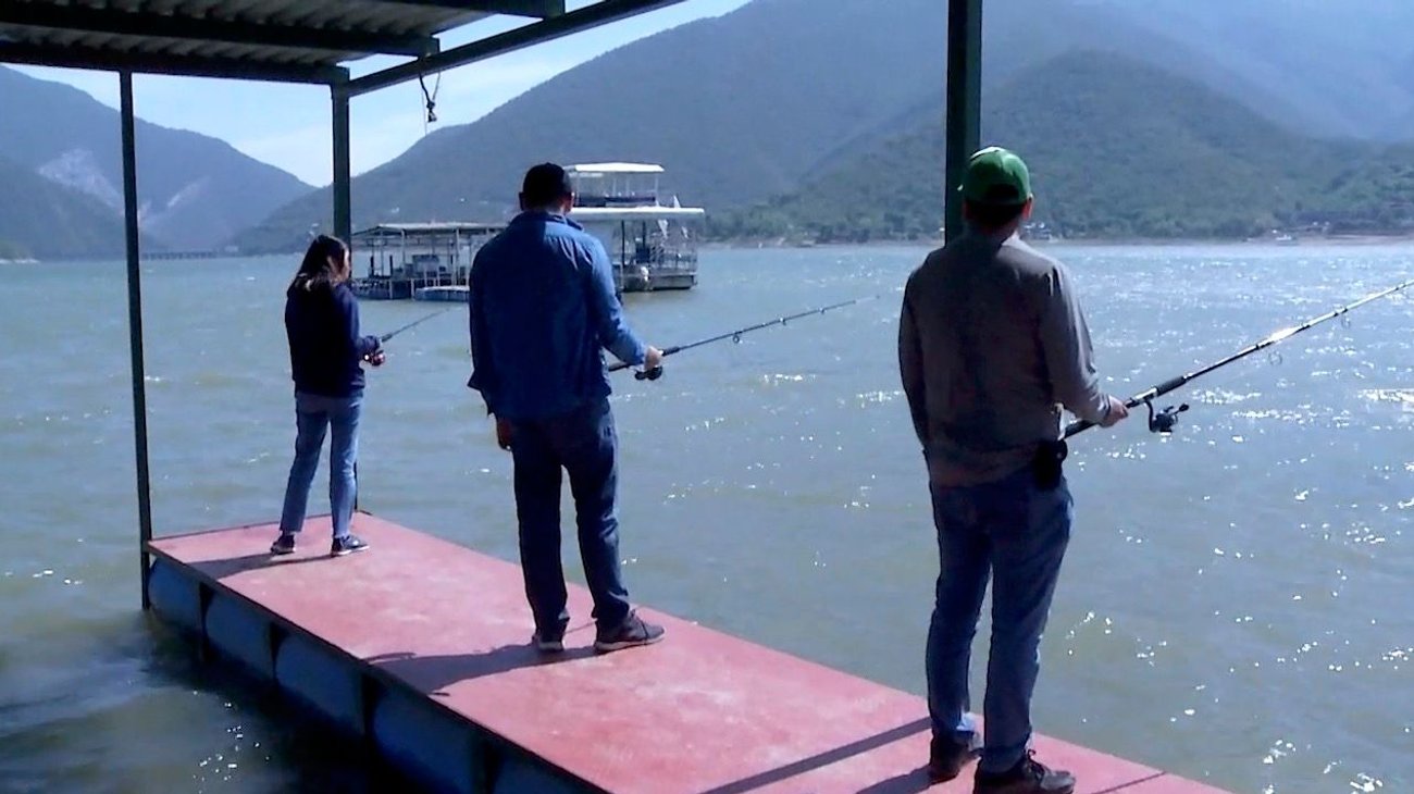 Malecón debe construirse de la mano del municipio: PRI