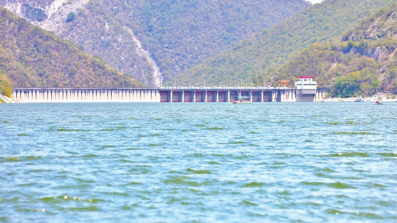 presa_la_boca_723d714218