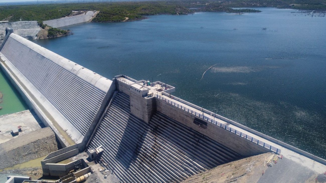 presa_leon_reconocimiento_cb3d723f06