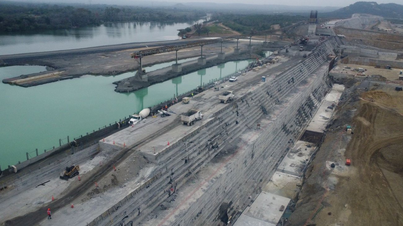 presa_libertad_obras_agosto_38d78be2ef