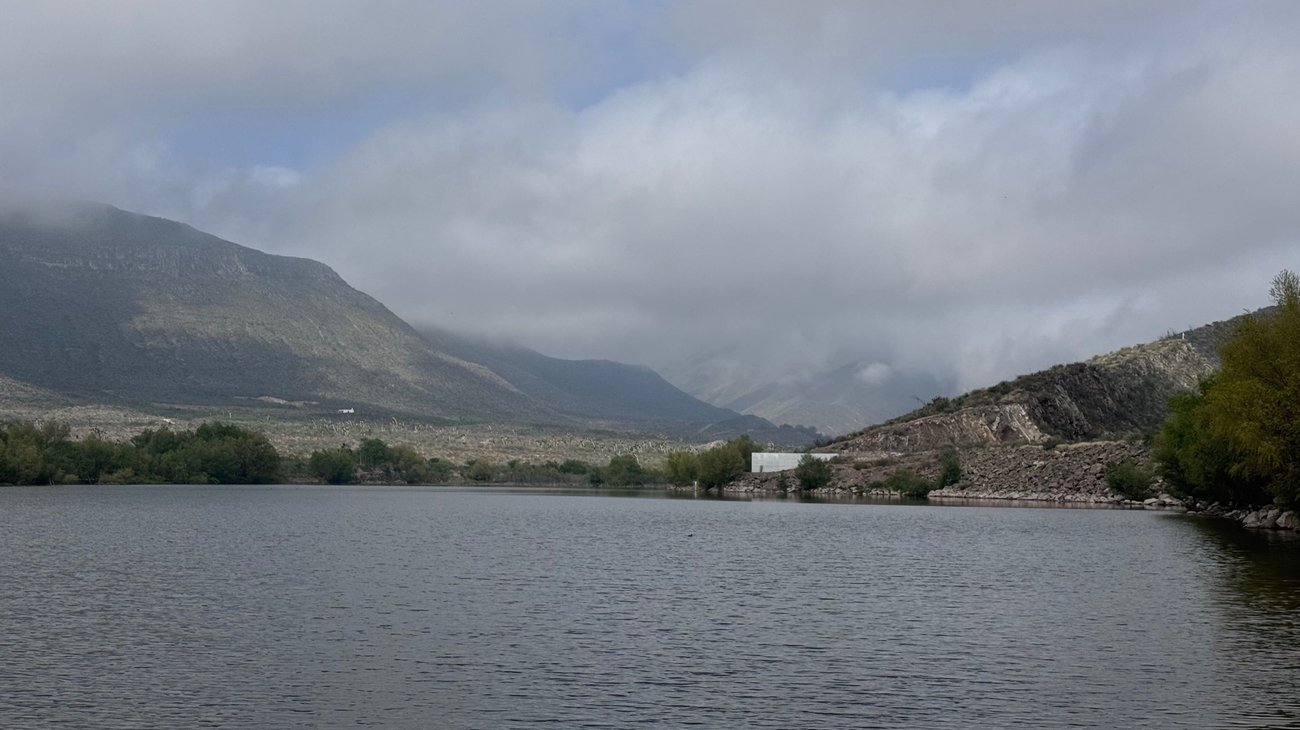 presa_palo_blanco_9e9a84deaf