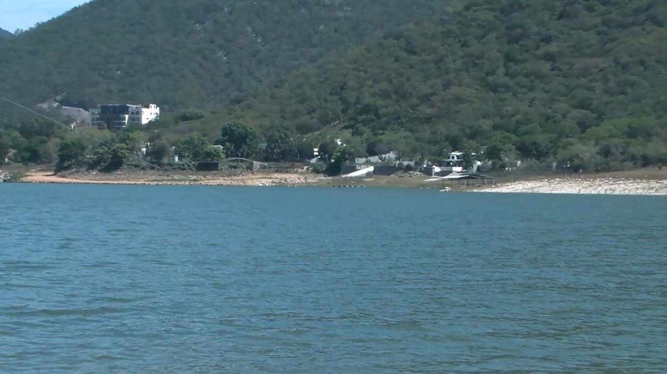 presa_sube_su_llenado_71290b60d1