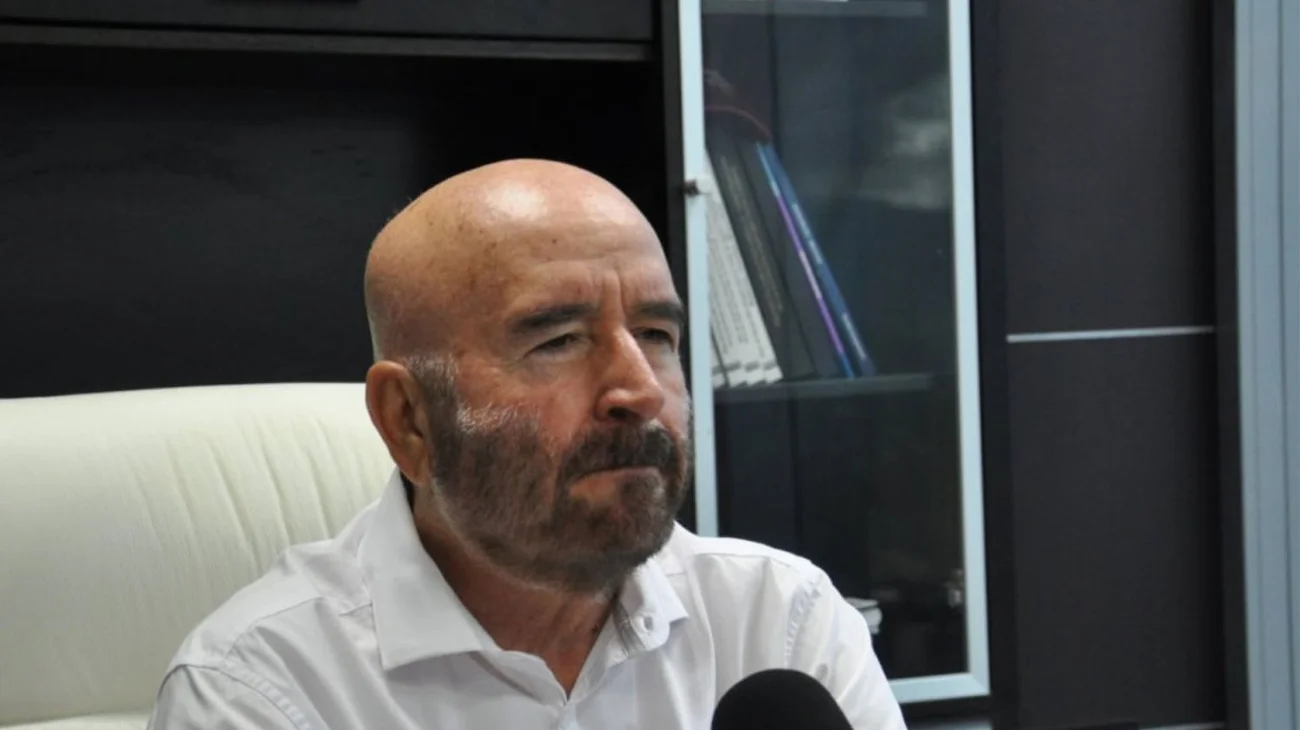 Presas del centro y sur de Tamaulipas prácticamente llenas