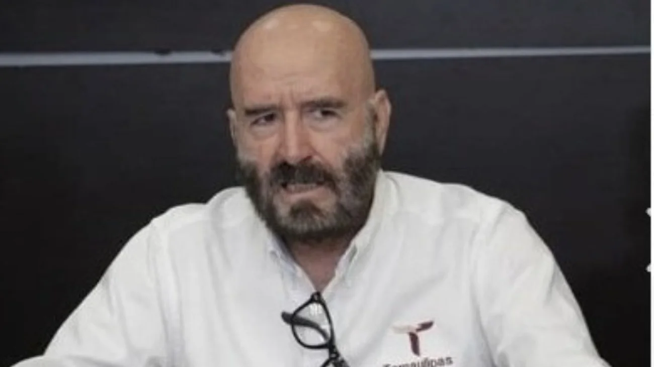 Presas de Tamaulipas tienen buen nivel de almacenamiento