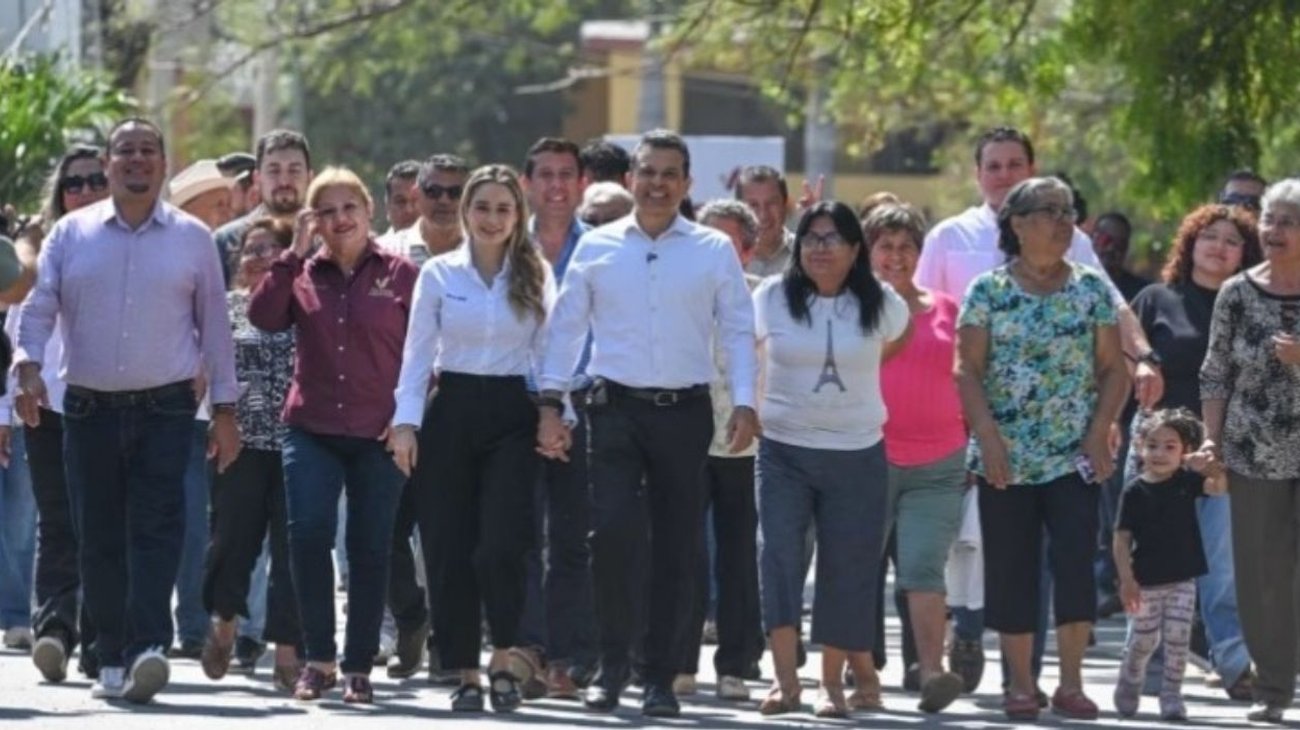 presenta_gattas_24_proyectos_desarrollo_ciudad_victoria_a336118665