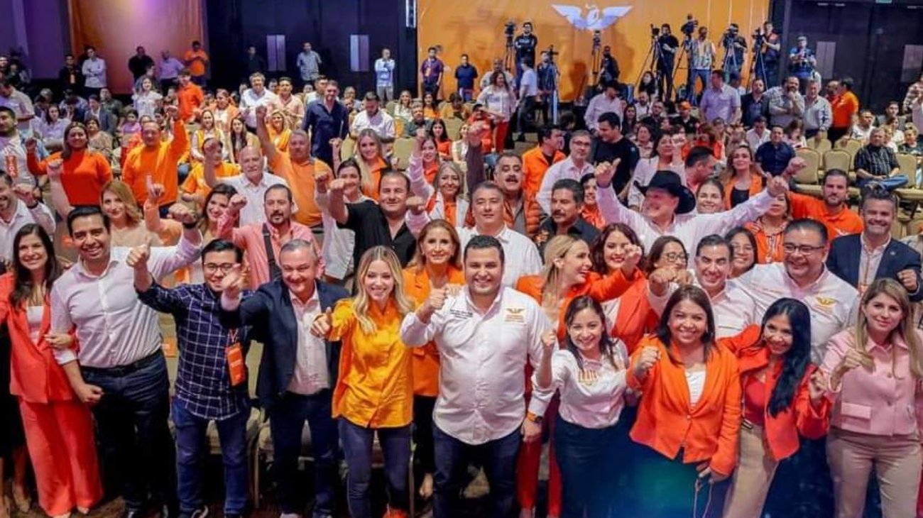 presenta_movimiento_ciudadano_candidatos_a_diputados_y_alcaldias_d929279a72