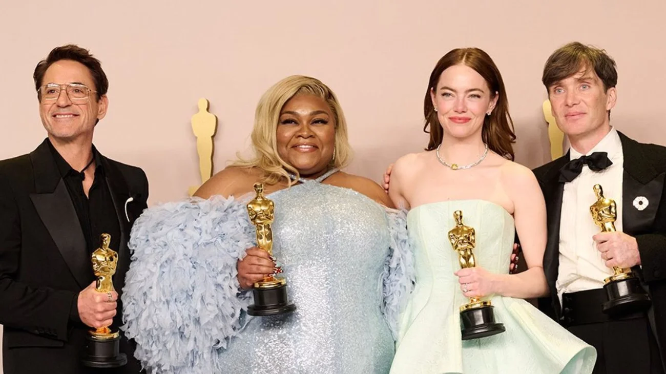 presentadores_de_los_Oscar_ac43aa299d