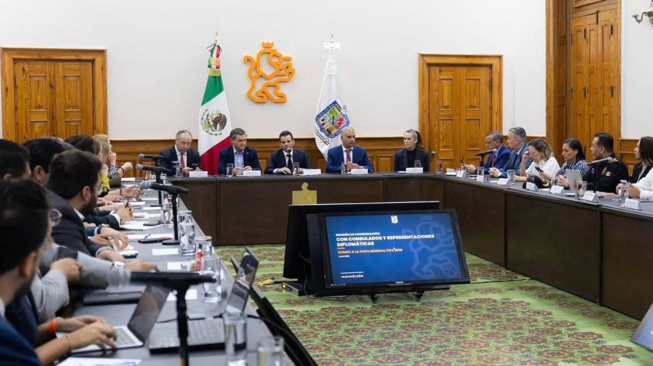 presentan_plan_accion_cd1472f3d5