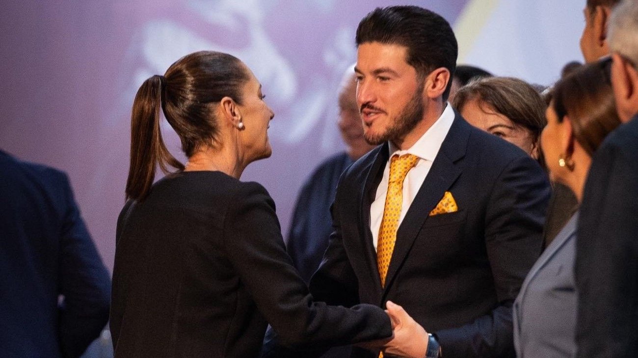 presidenta_junto_con_samuel_92c2b48c13