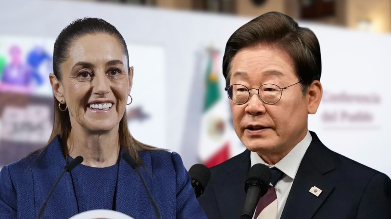 presidenta_sostiene_llamada_telefonica_con_homologo_corea_del_sur_41b84cb344
