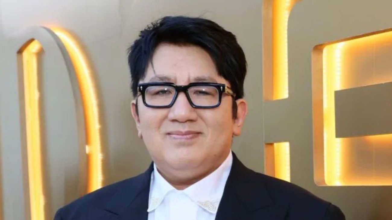 Policía surcoreana pide orden de arresto contra presidente de BTS