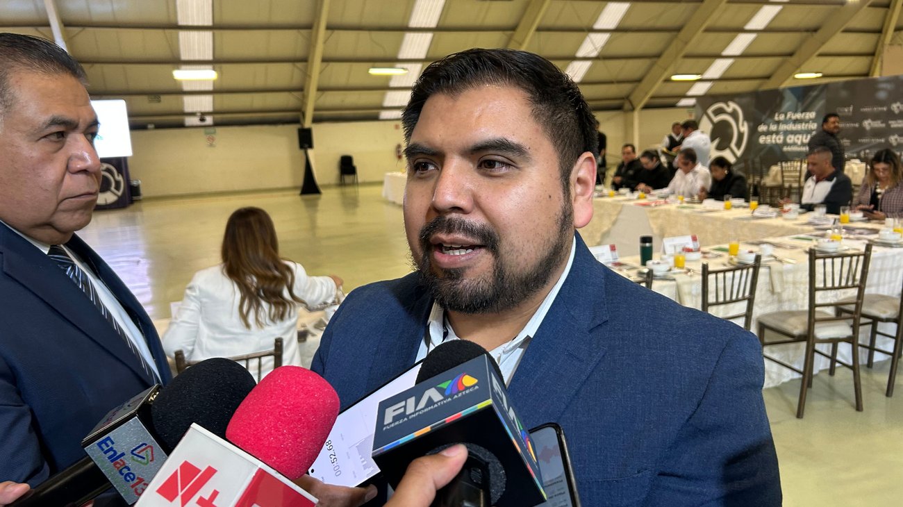 Avanza proceso electoral a registro de candidaturas y campañas