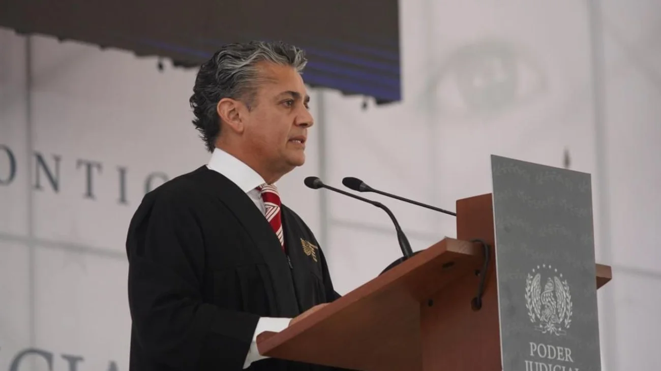 presidente_del_pj_en_coahuila_rinde_informe_de_actividades_adac19b6fd
