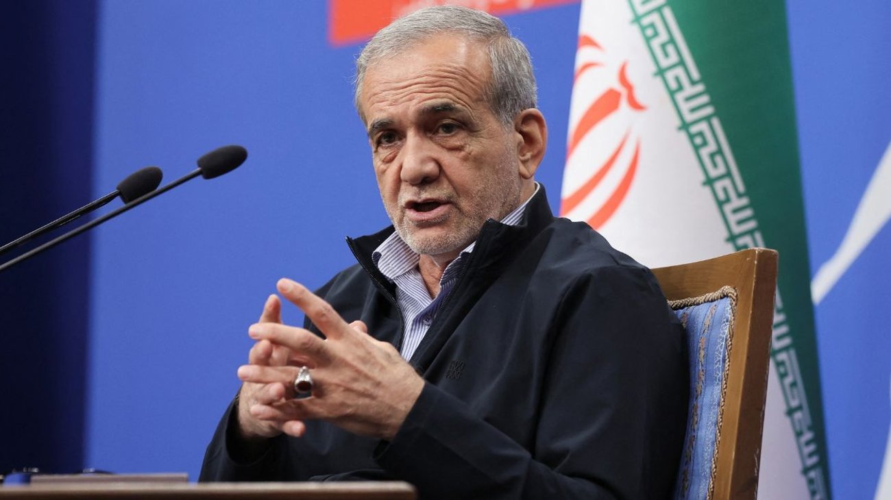 presidente_iran_alianza_d2d52d2e10