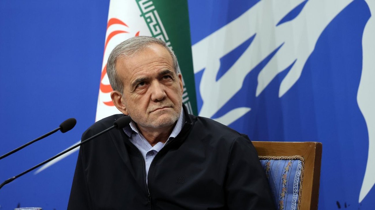 presidente_iran_masud_pezeshkian_guerra_iran_5f3e09ae64