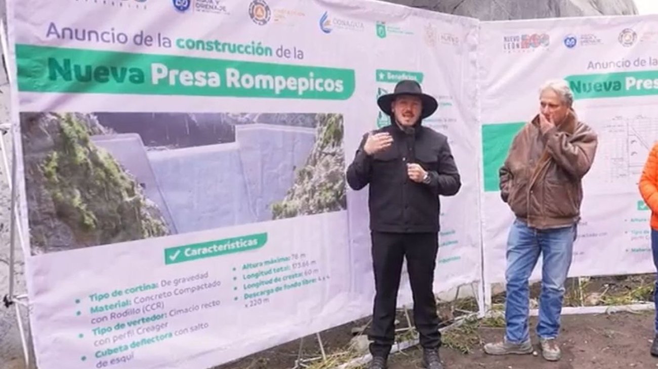 presnta_samuel_garcia_maqueta_de_la_presa_rompepicos_ii_5f4838ab7c
