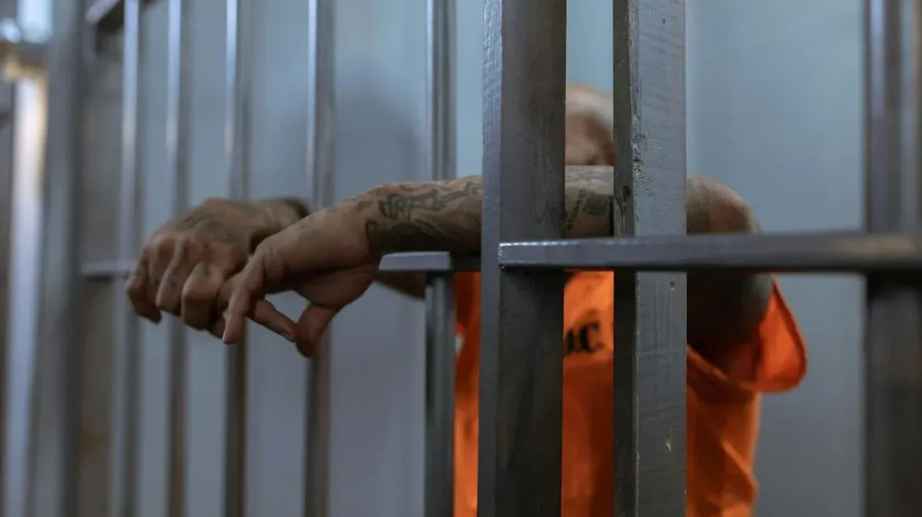 Condenan a 6 en Florida por traficar armas a cárteles mexicanos